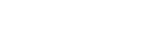 Administration Jobs in Staffordshire